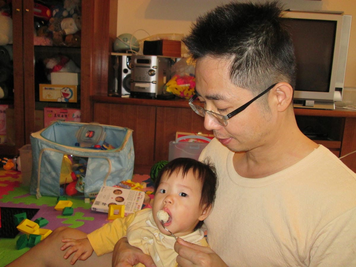 IMG_5475 IMG_5475