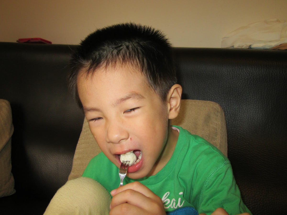 IMG_5456 IMG_5456