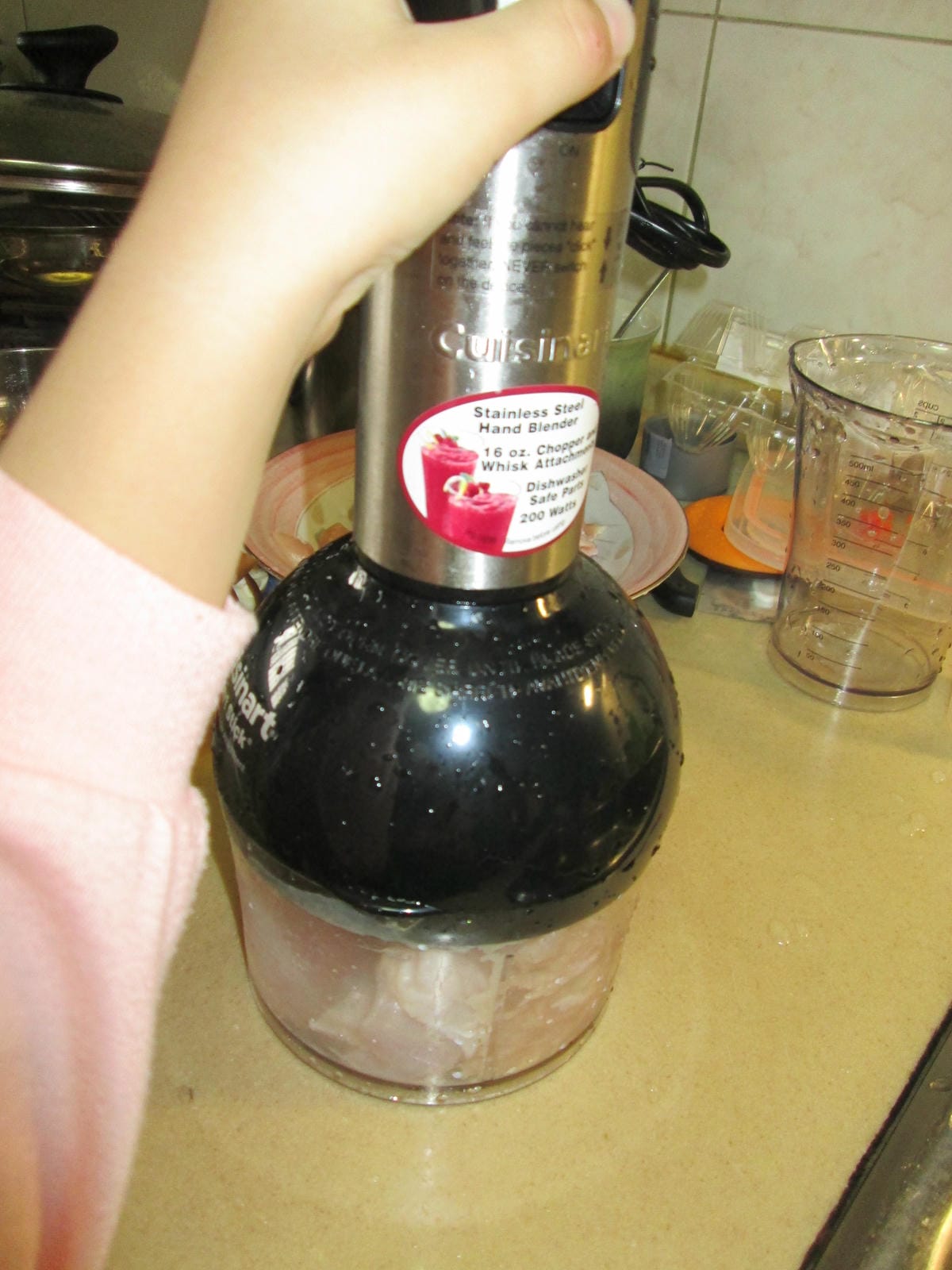 IMG_5438 IMG_5438