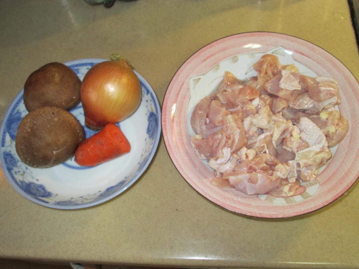 IMG_5433 IMG_5433