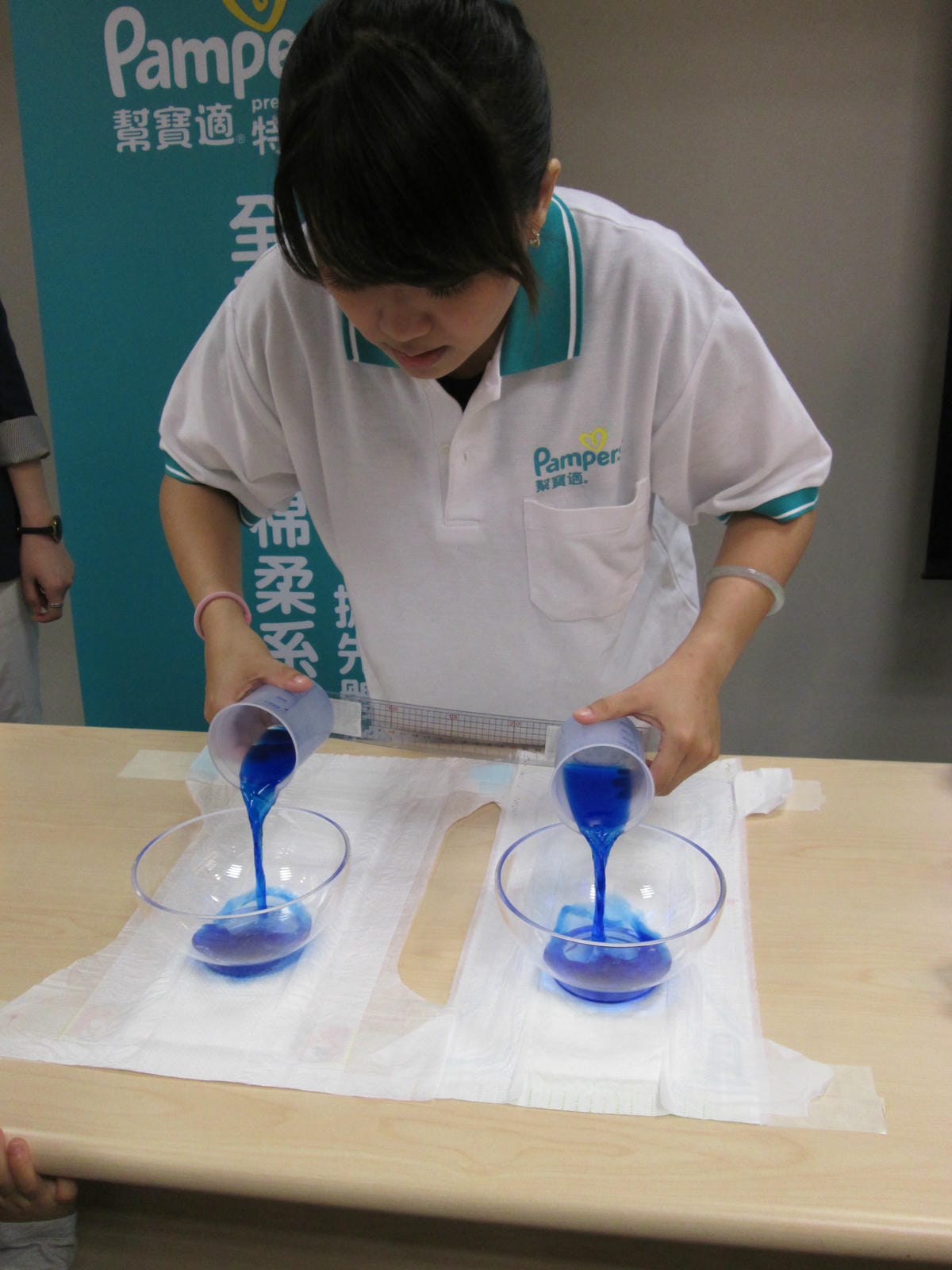 IMG_5381 IMG_5381