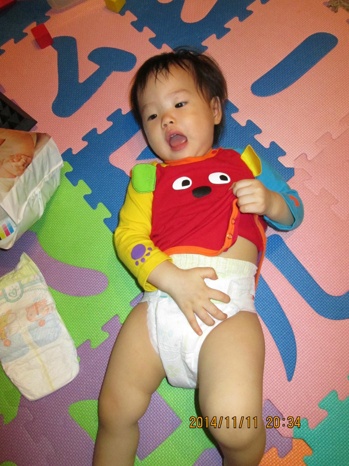 IMG_5648 IMG_5648