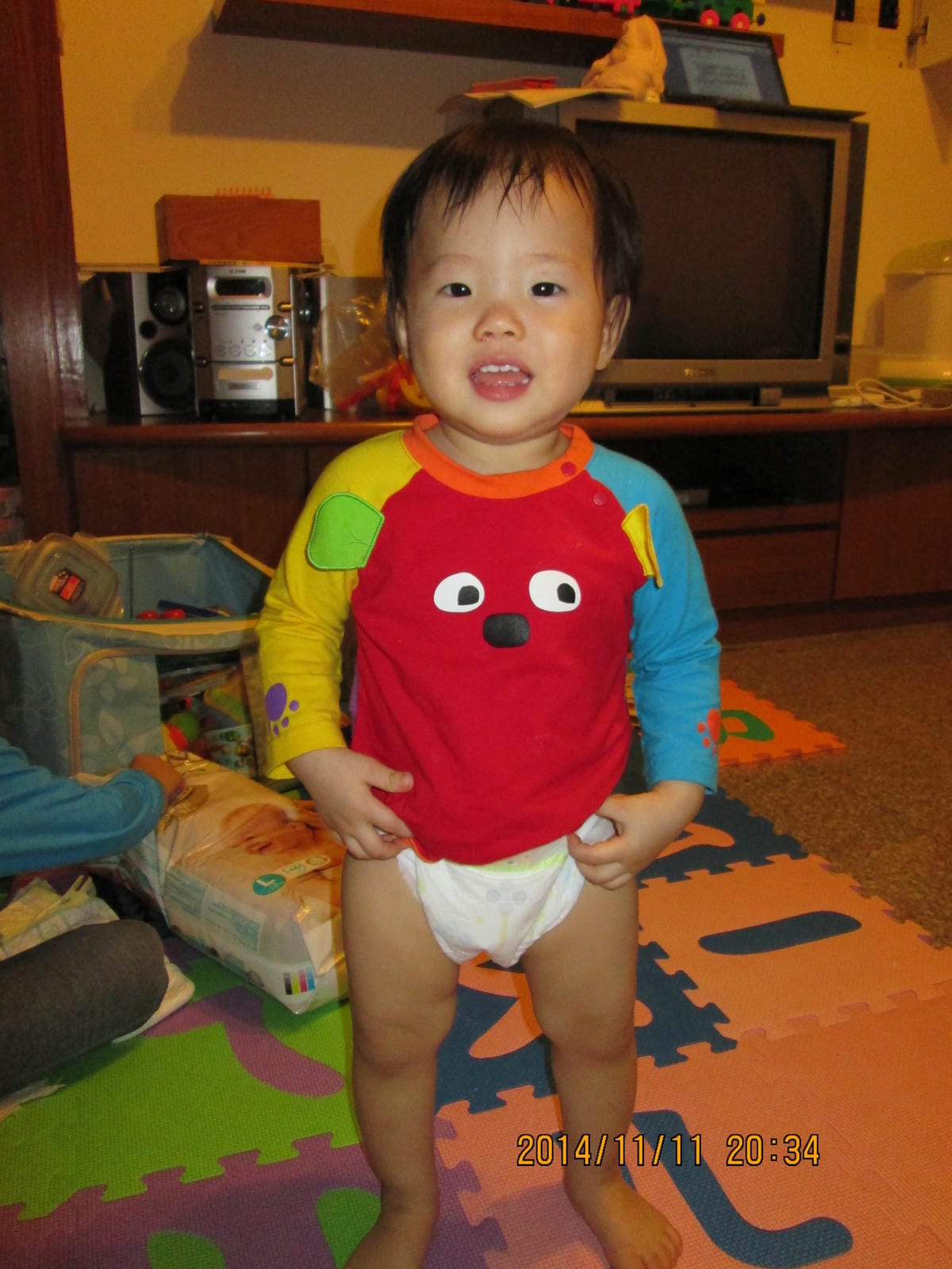 IMG_5650 IMG_5650