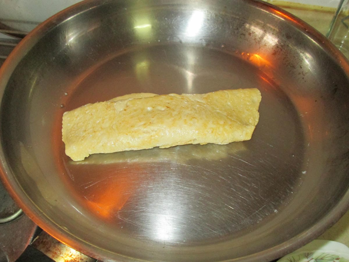IMG_5826 IMG_5826