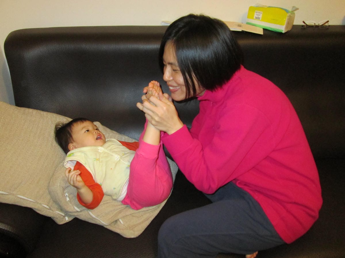 IMG_5695 IMG_5695
