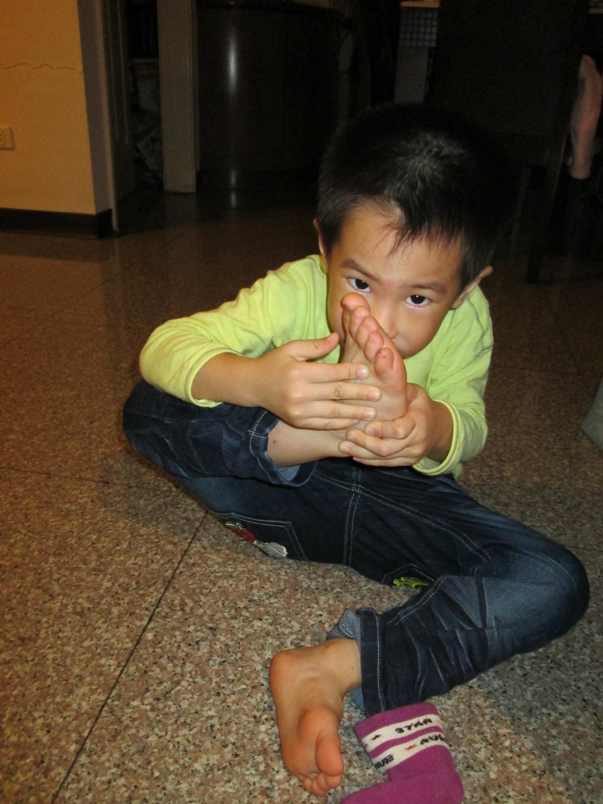 IMG_5689 IMG_5689