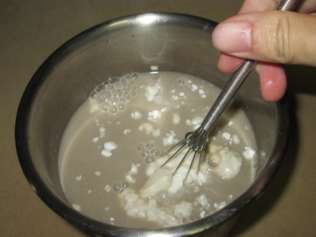IMG_5815 IMG_5815