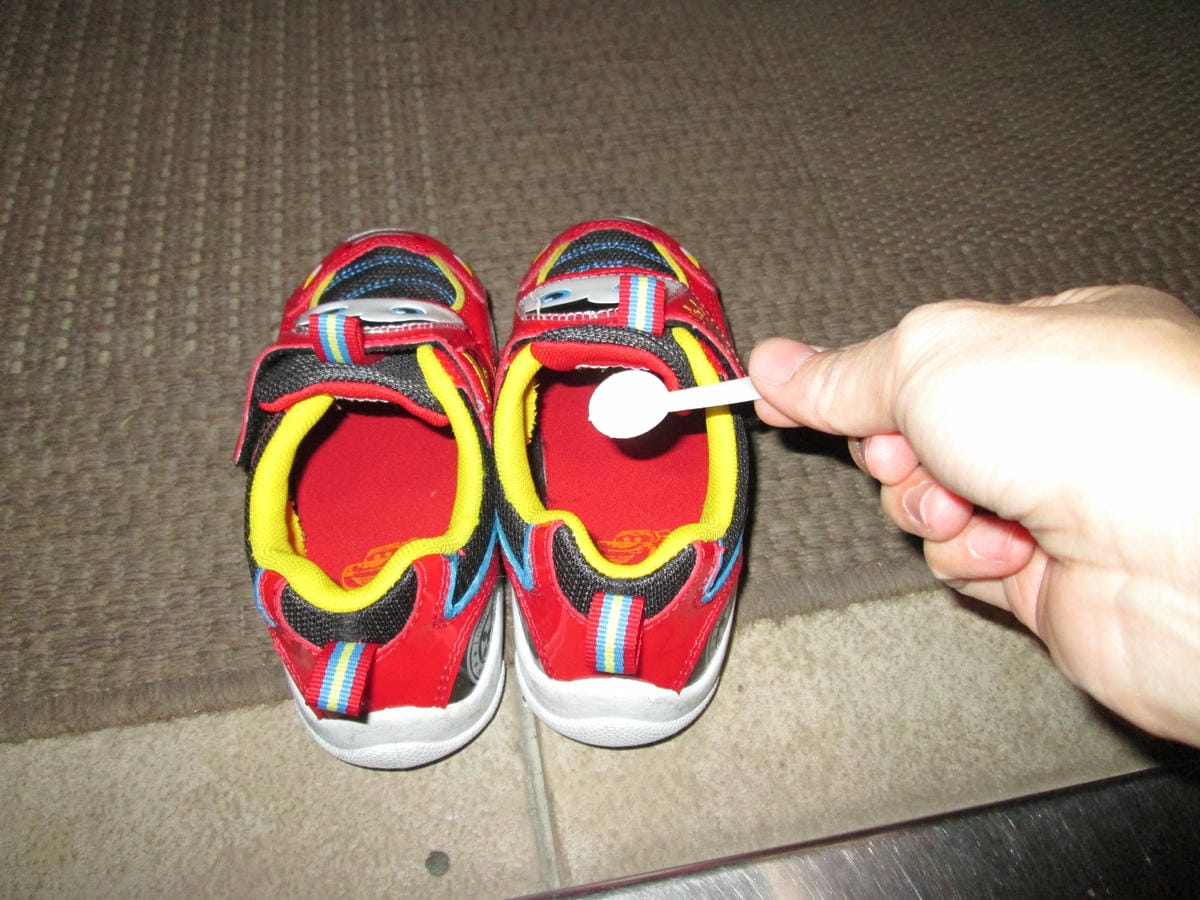 IMG_5724 IMG_5724