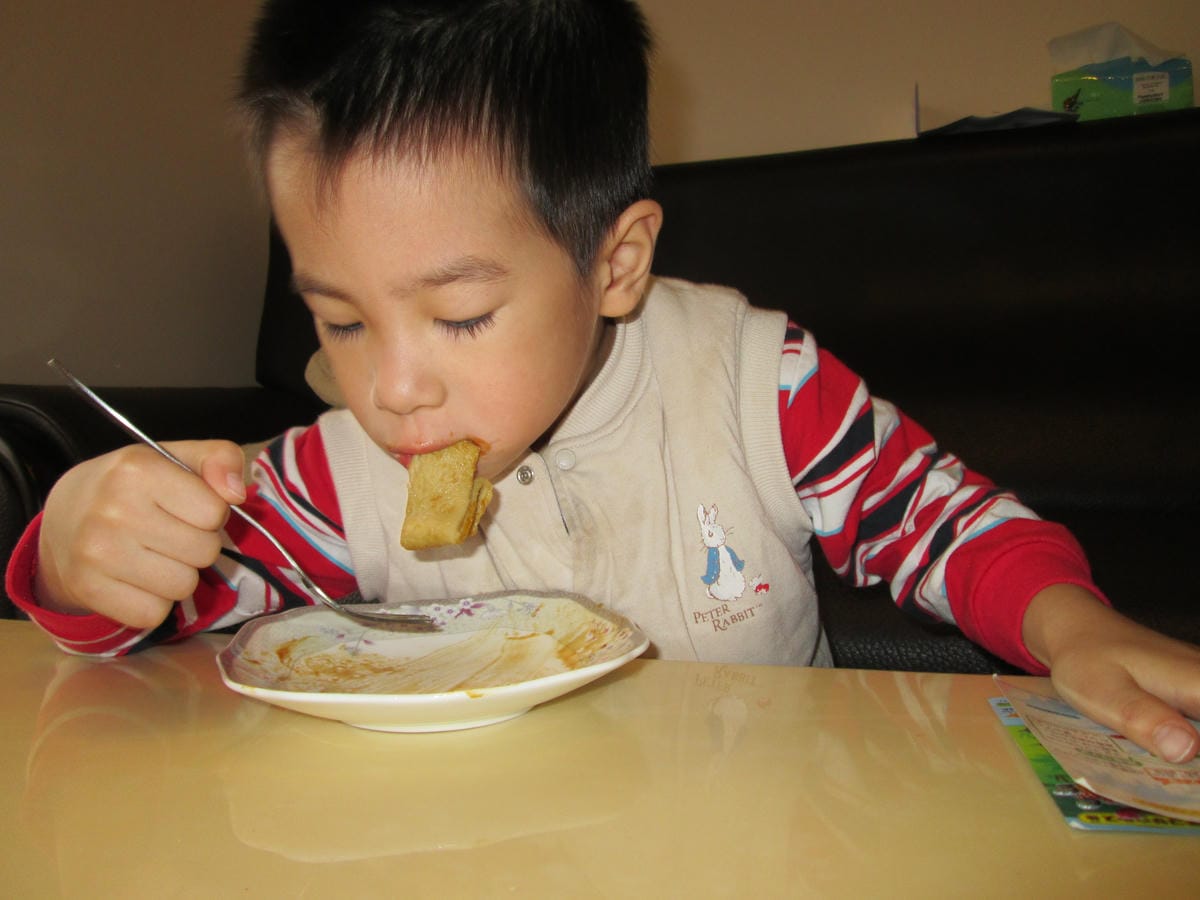 IMG_5850 IMG_5850