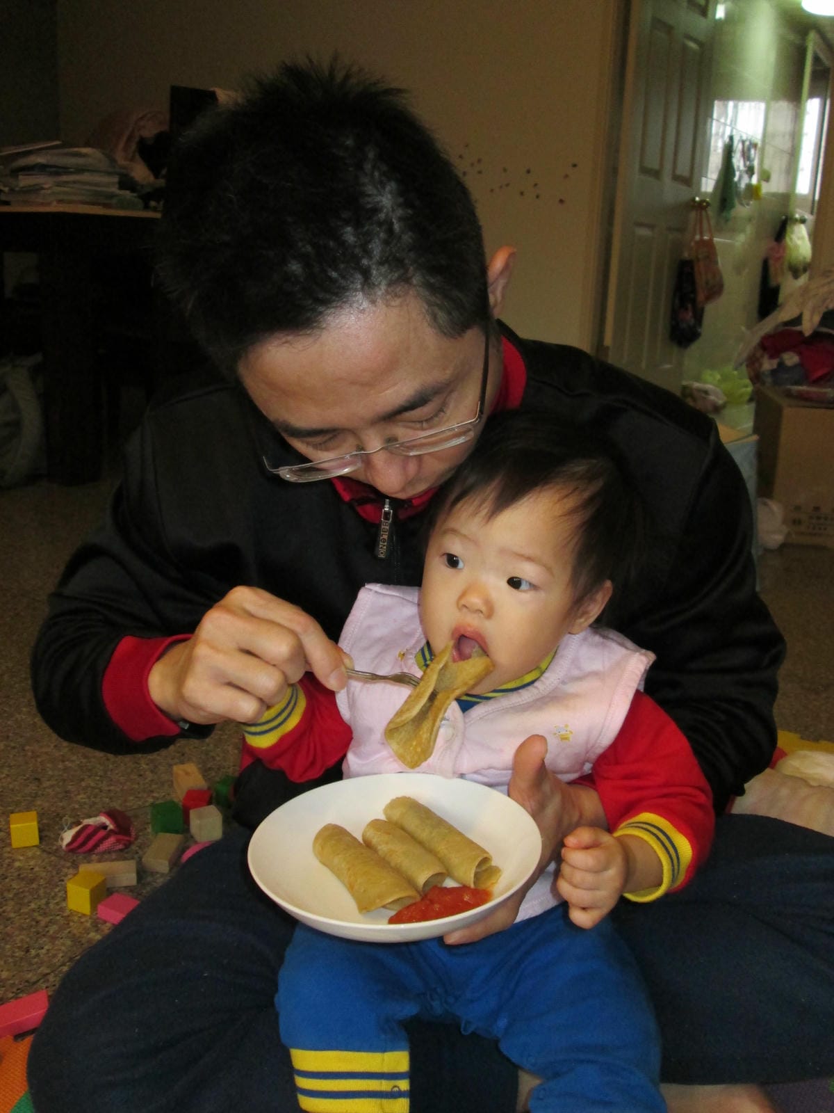 IMG_5839 IMG_5839