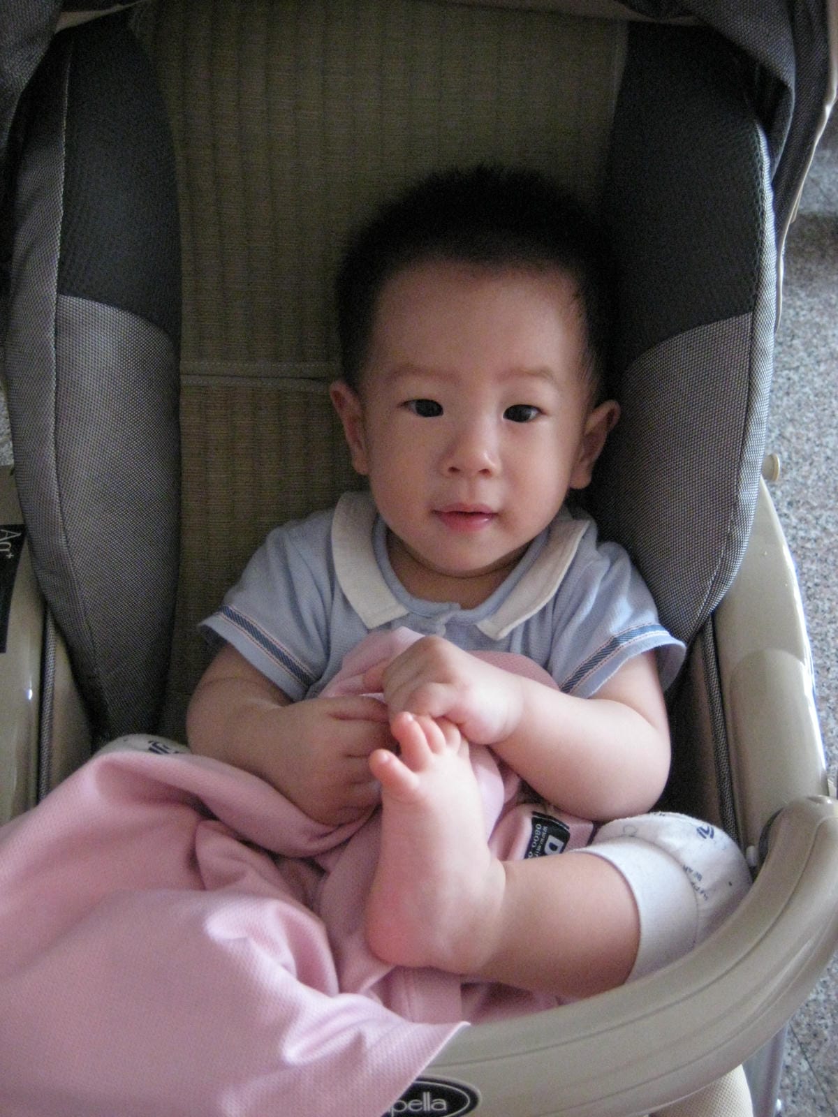 IMG_5669 IMG_5669