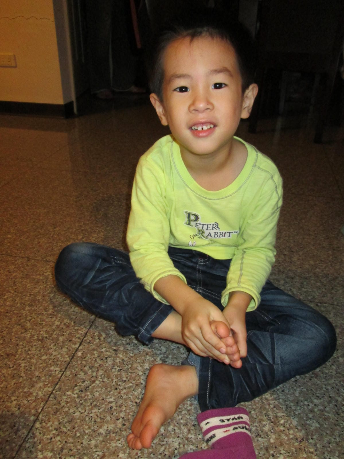 IMG_5690 IMG_5690