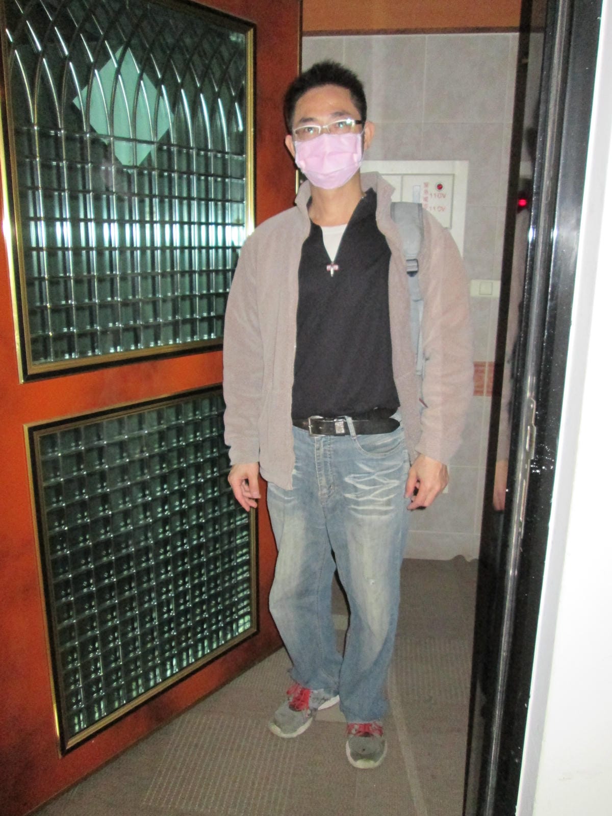 IMG_5661 IMG_5661