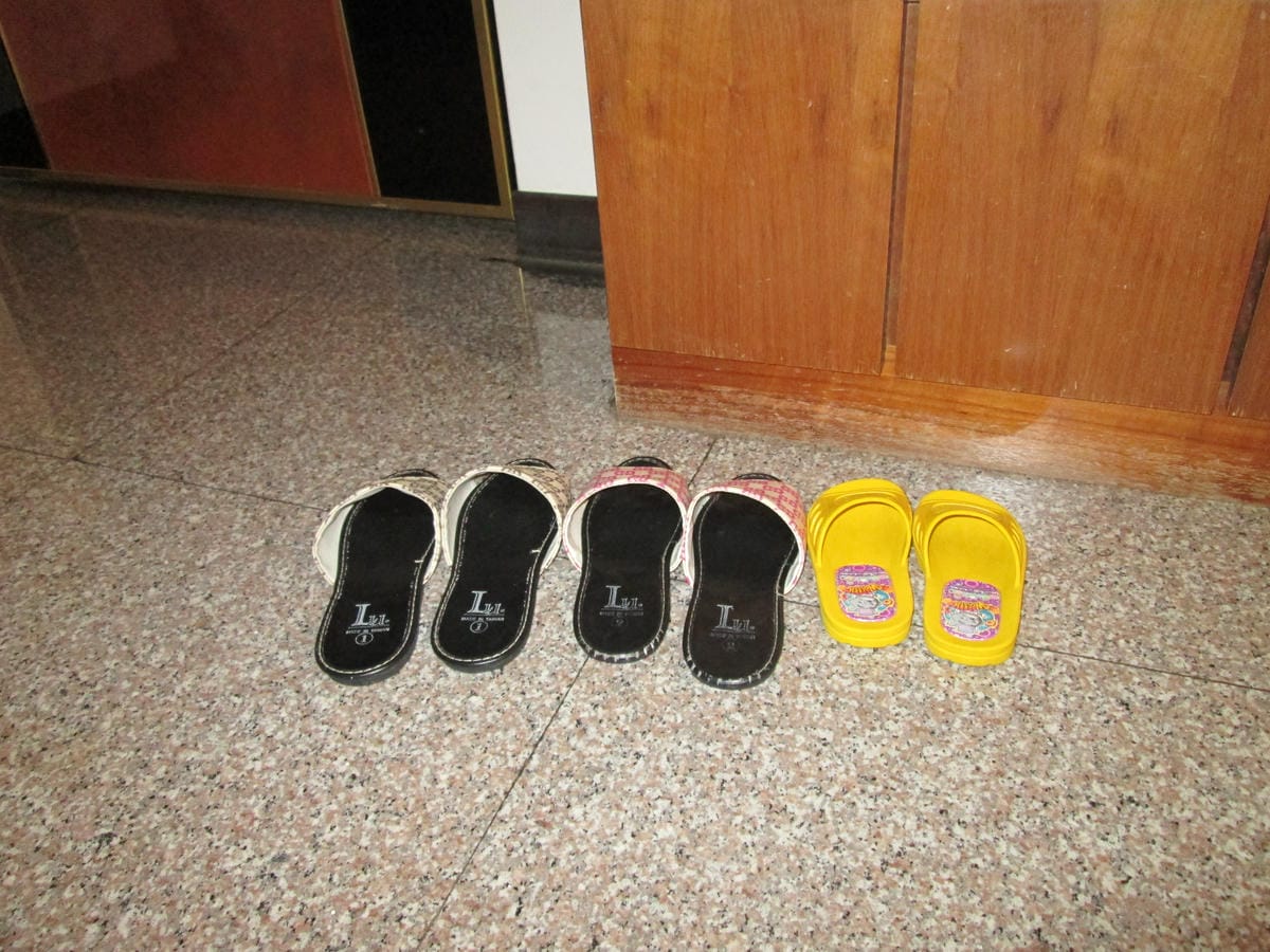 IMG_5655 IMG_5655