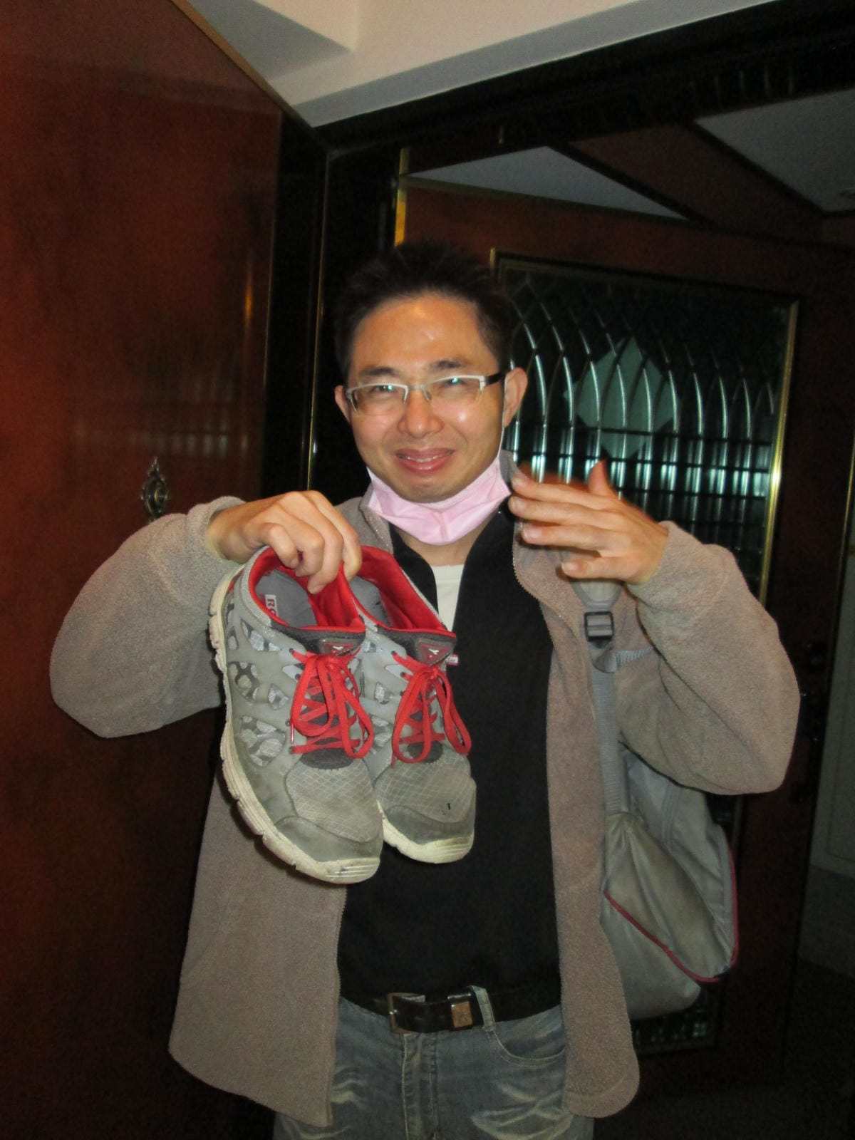 IMG_5664 IMG_5664