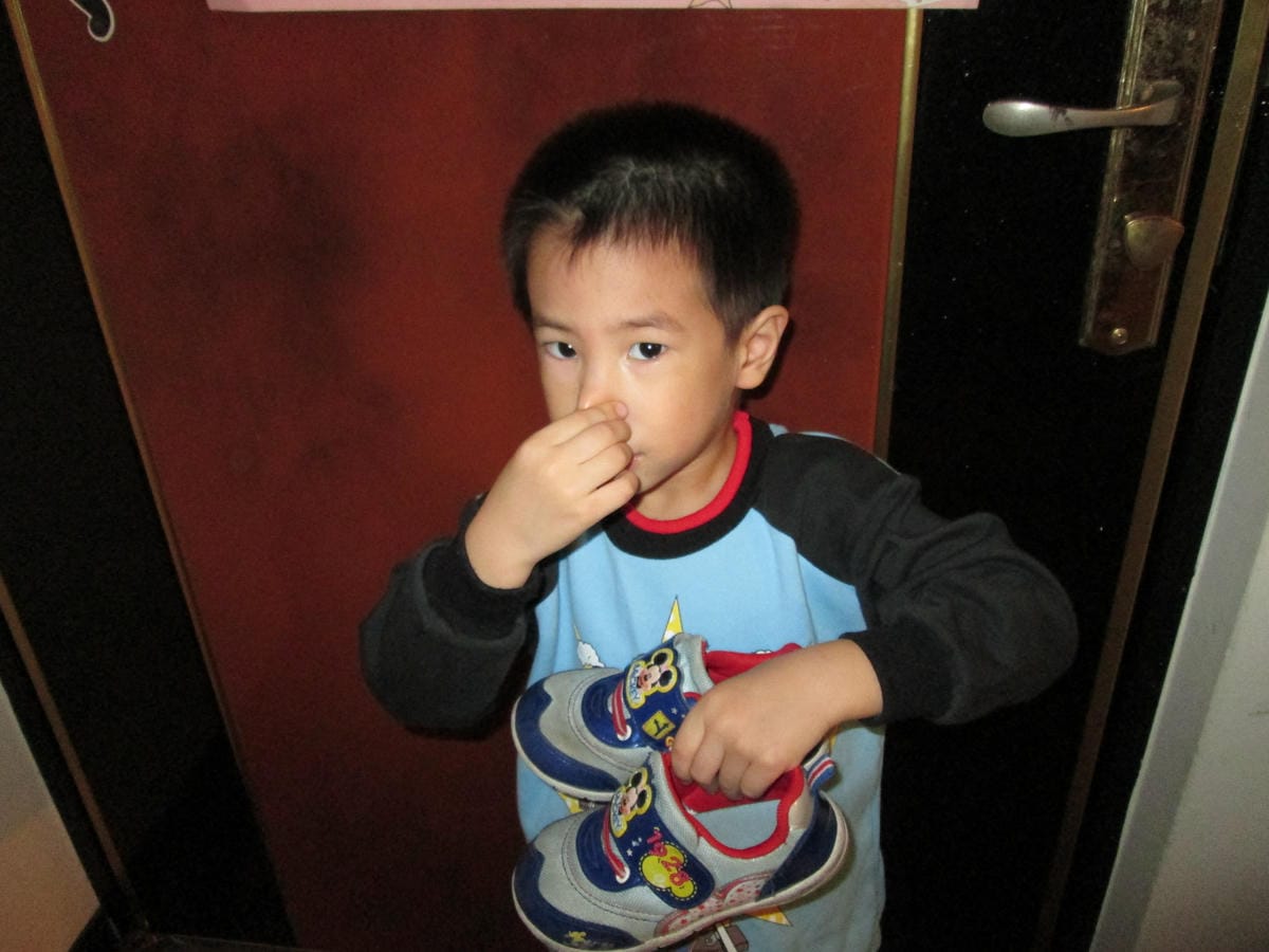 IMG_5700 IMG_5700