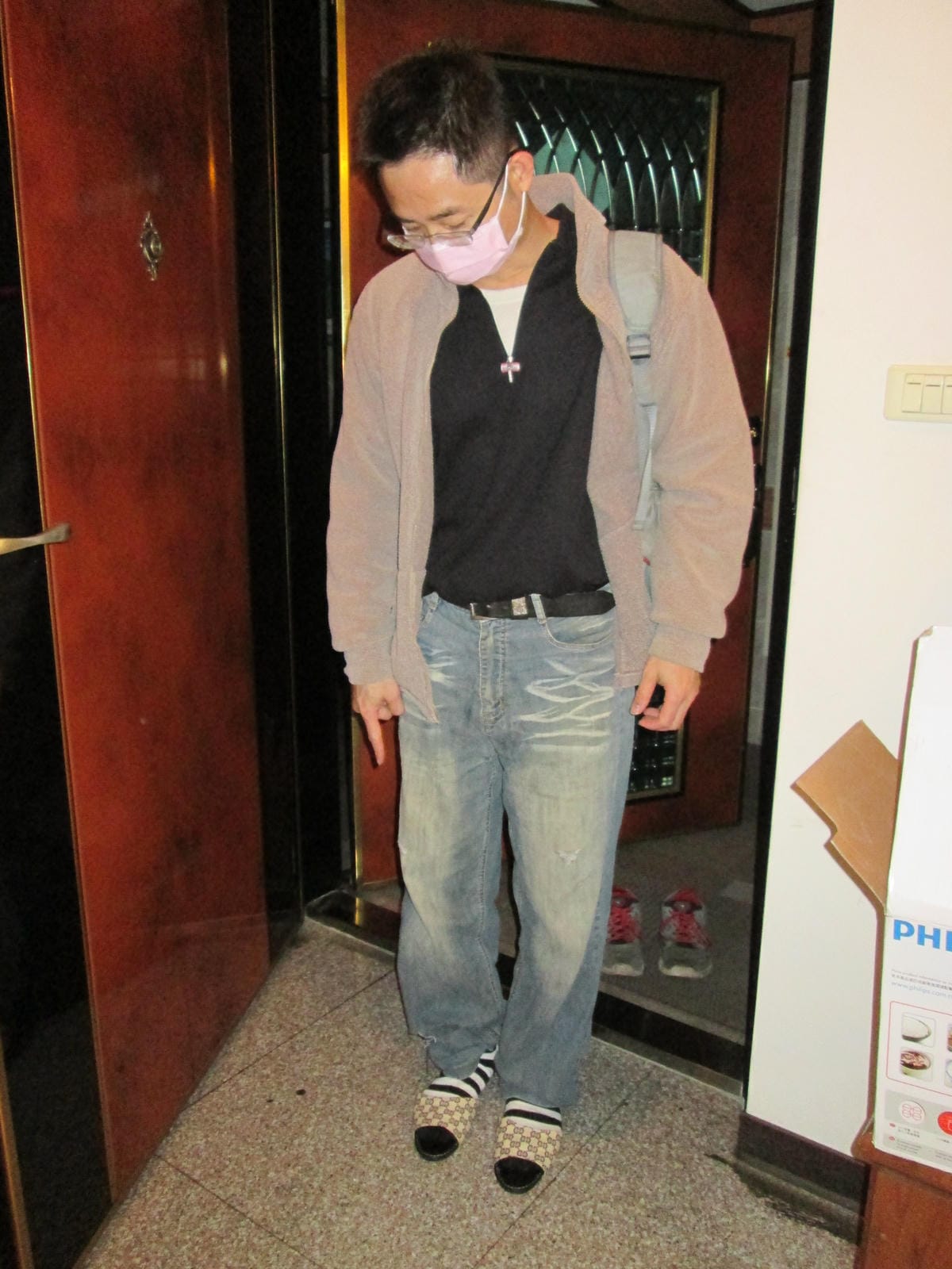 IMG_5662 IMG_5662