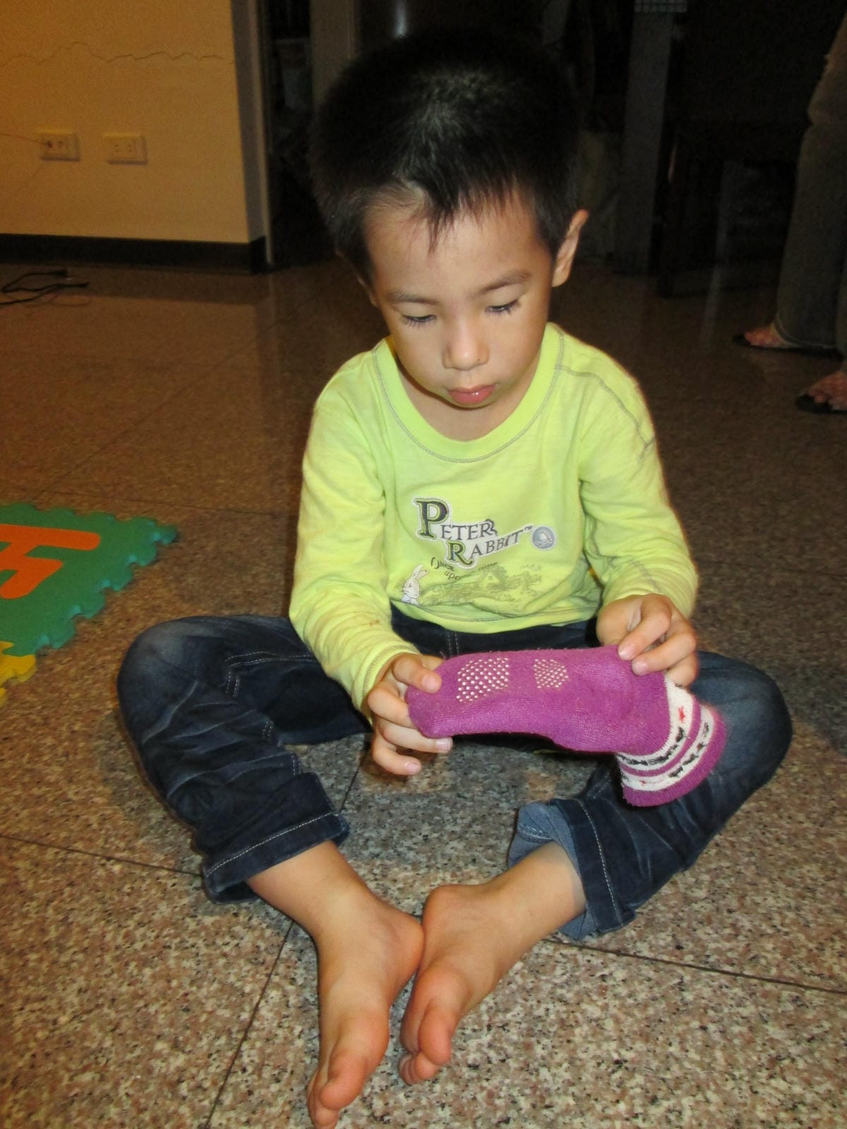 IMG_5686 IMG_5686