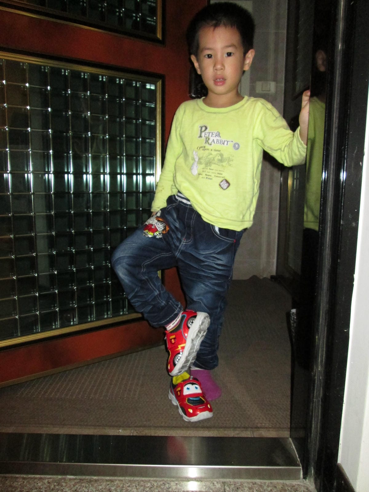 IMG_5681 IMG_5681