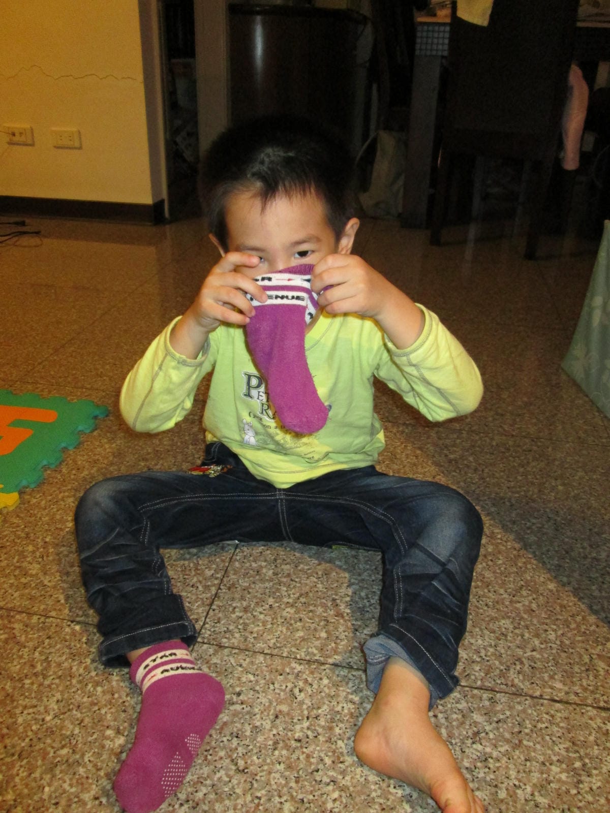 IMG_5683 IMG_5683