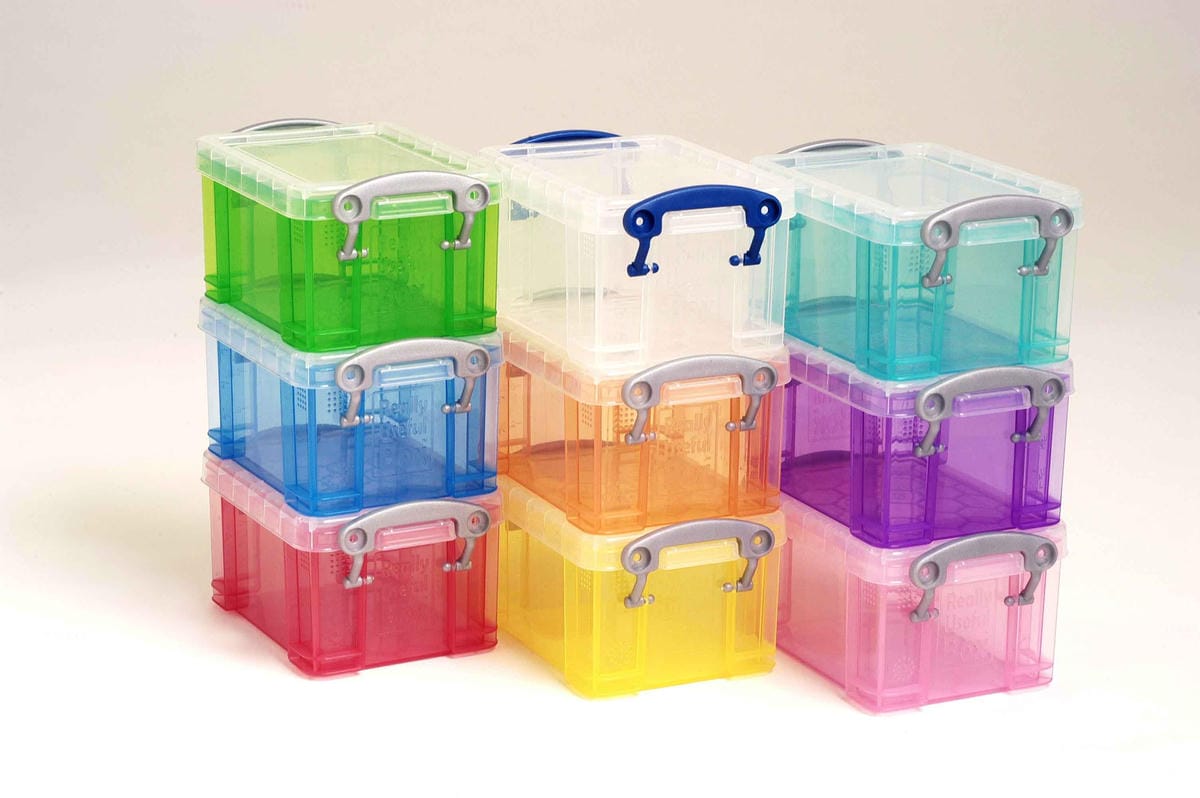0.14L Boxes mixed next 0.14L Boxes mixed next