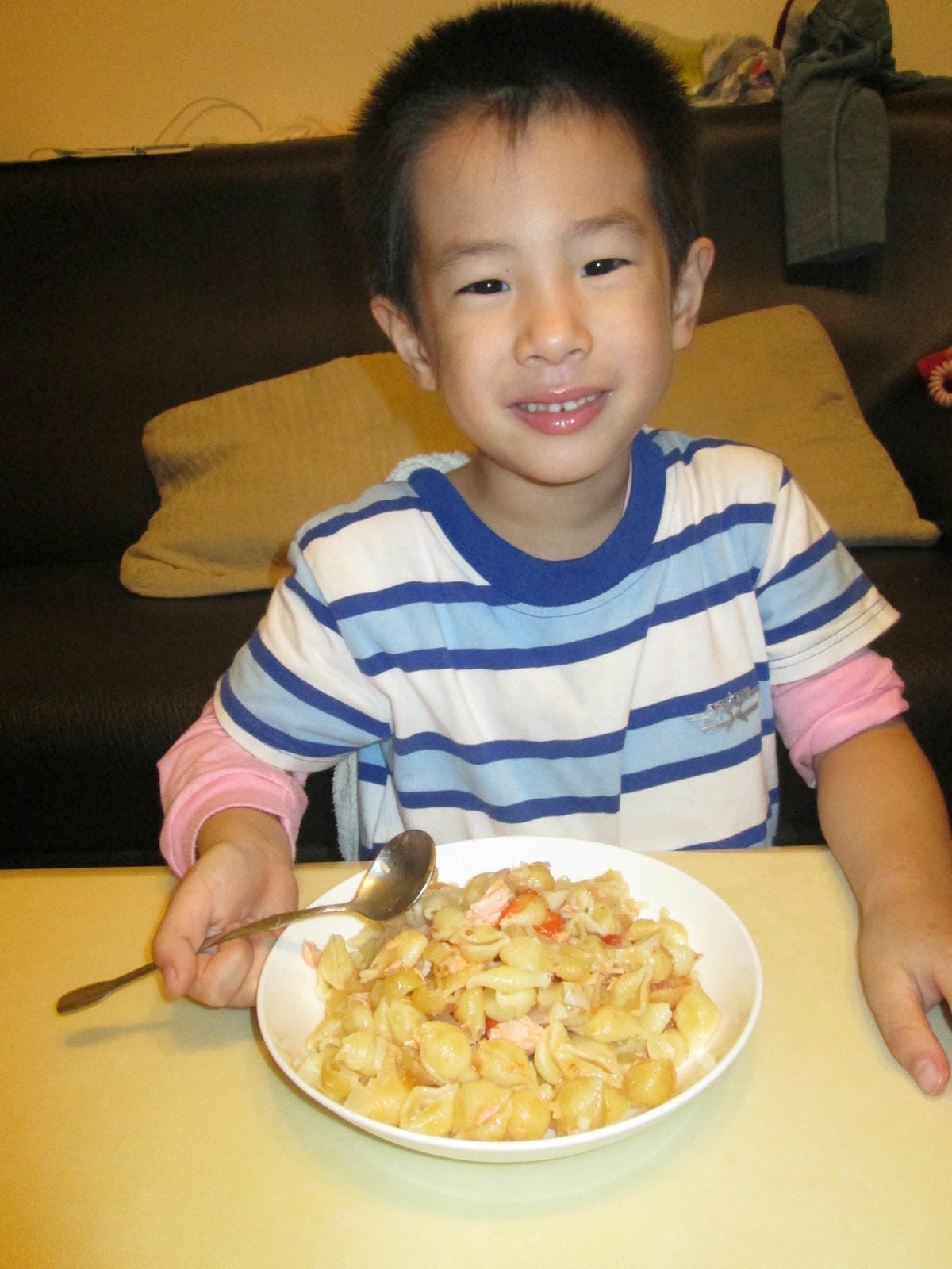 IMG_6578 IMG_6578