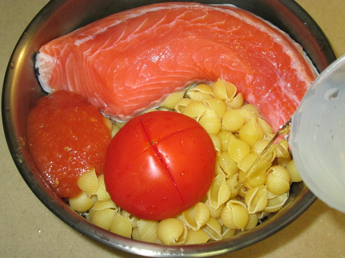 IMG_6560 IMG_6560