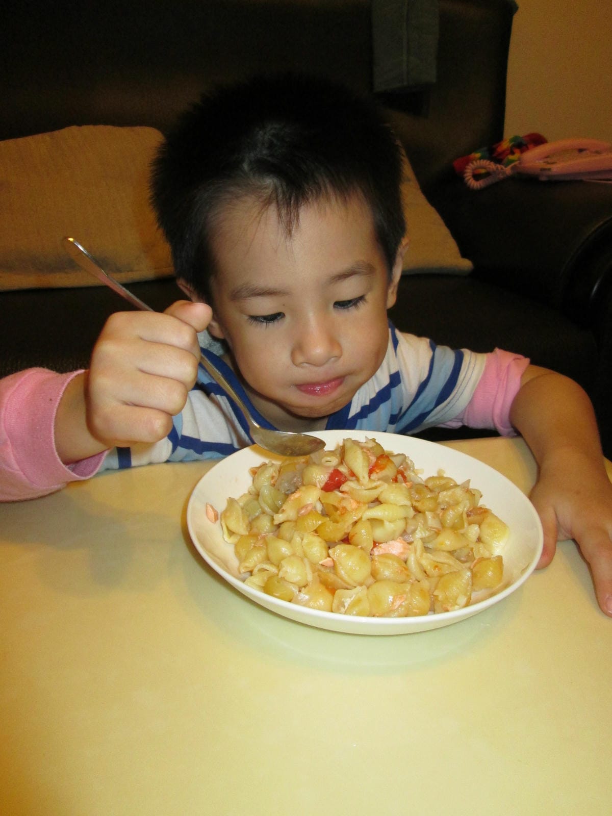 IMG_6572 IMG_6572