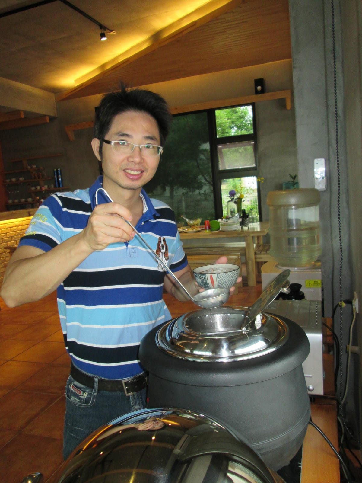 IMG_5180 IMG_5180