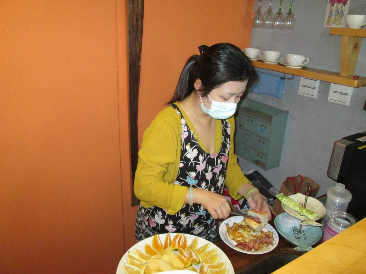 IMG_5199 IMG_5199