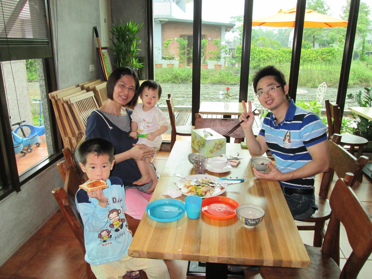 IMG_5196 IMG_5196