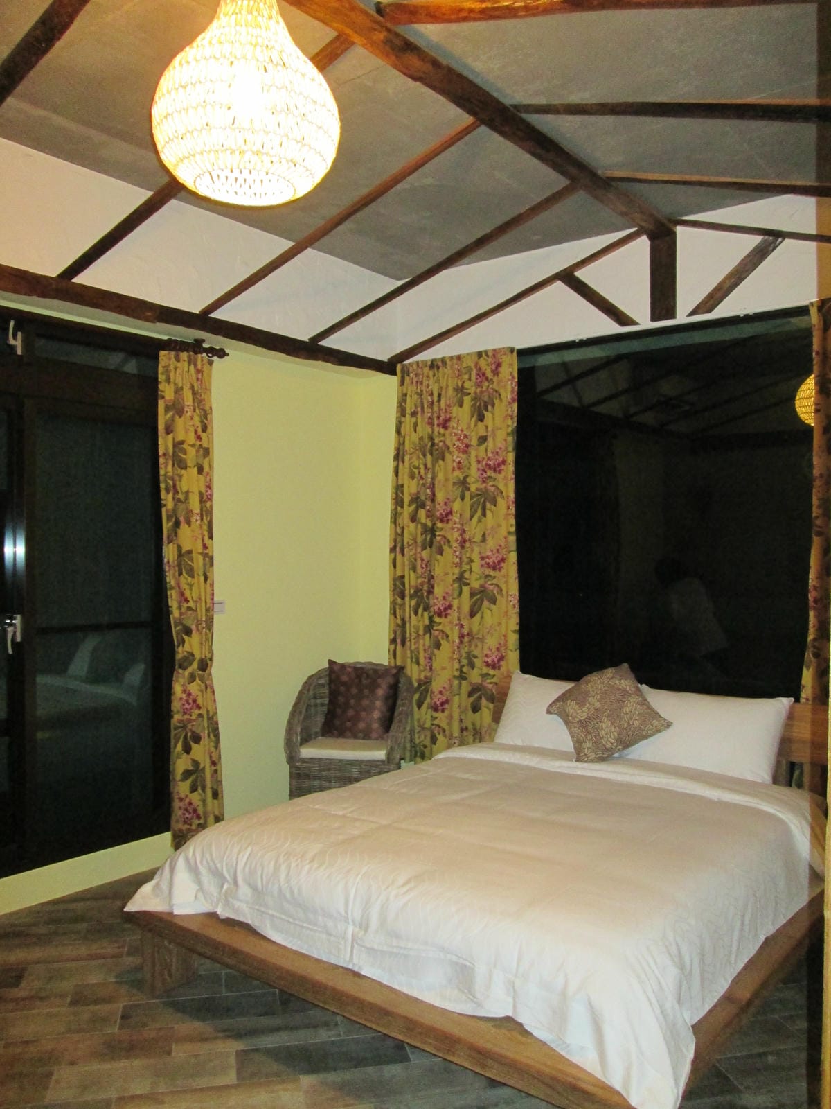 IMG_5107 IMG_5107