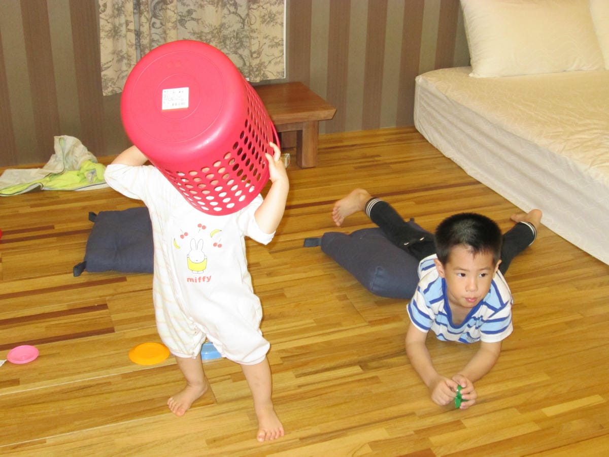 IMG_5122 IMG_5122