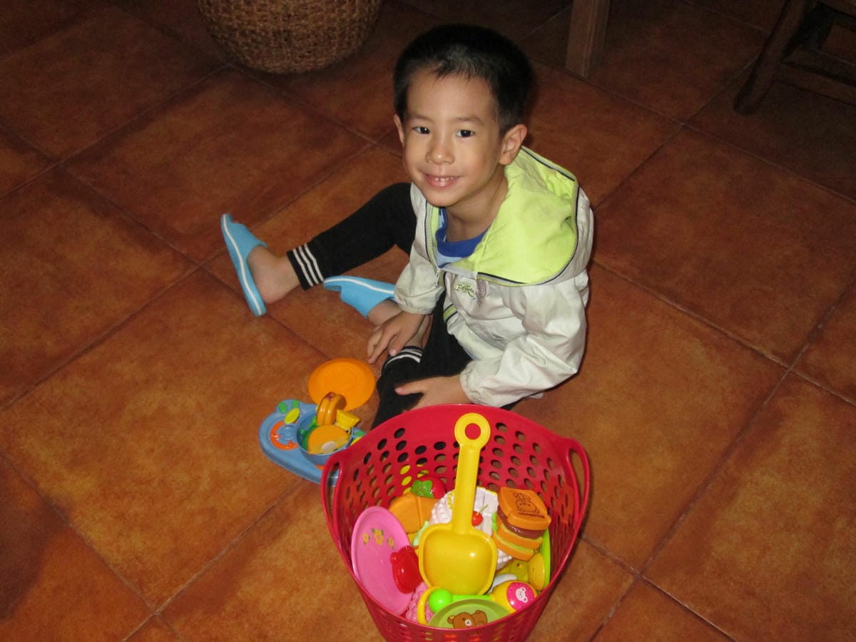 IMG_5040 IMG_5040