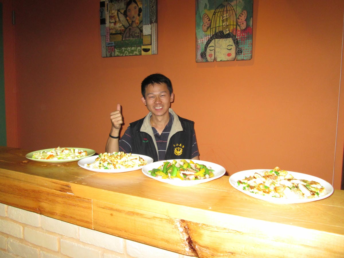 IMG_5147 IMG_5147