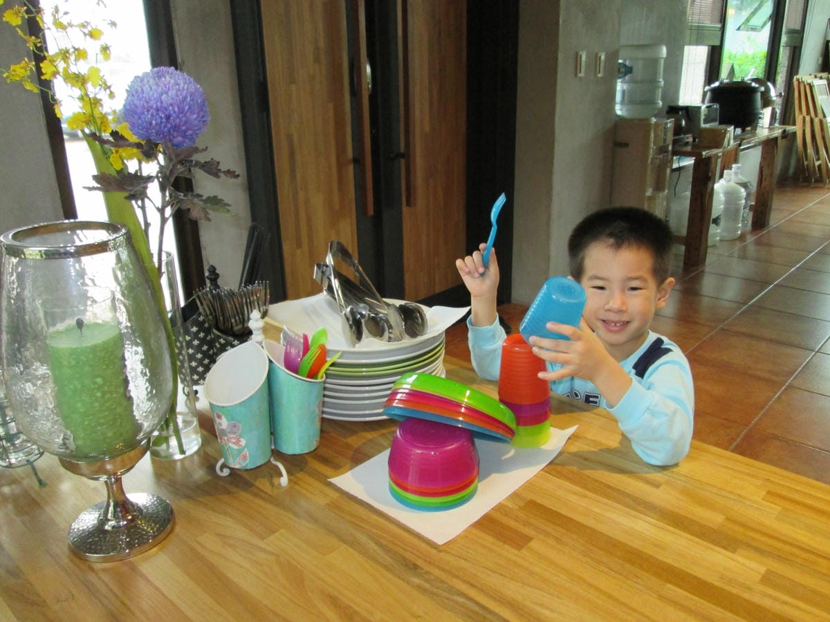 IMG_5153 IMG_5153