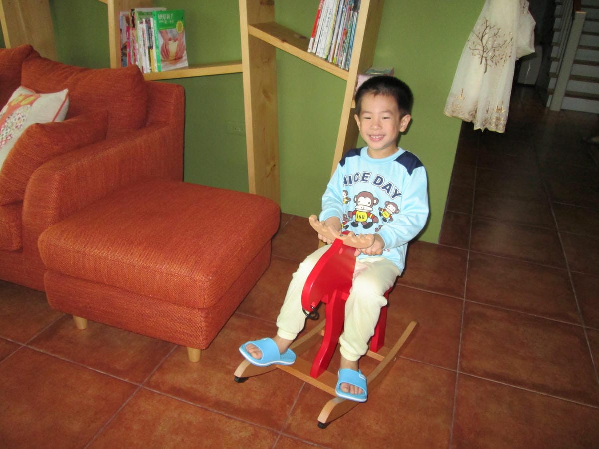 IMG_5156 IMG_5156