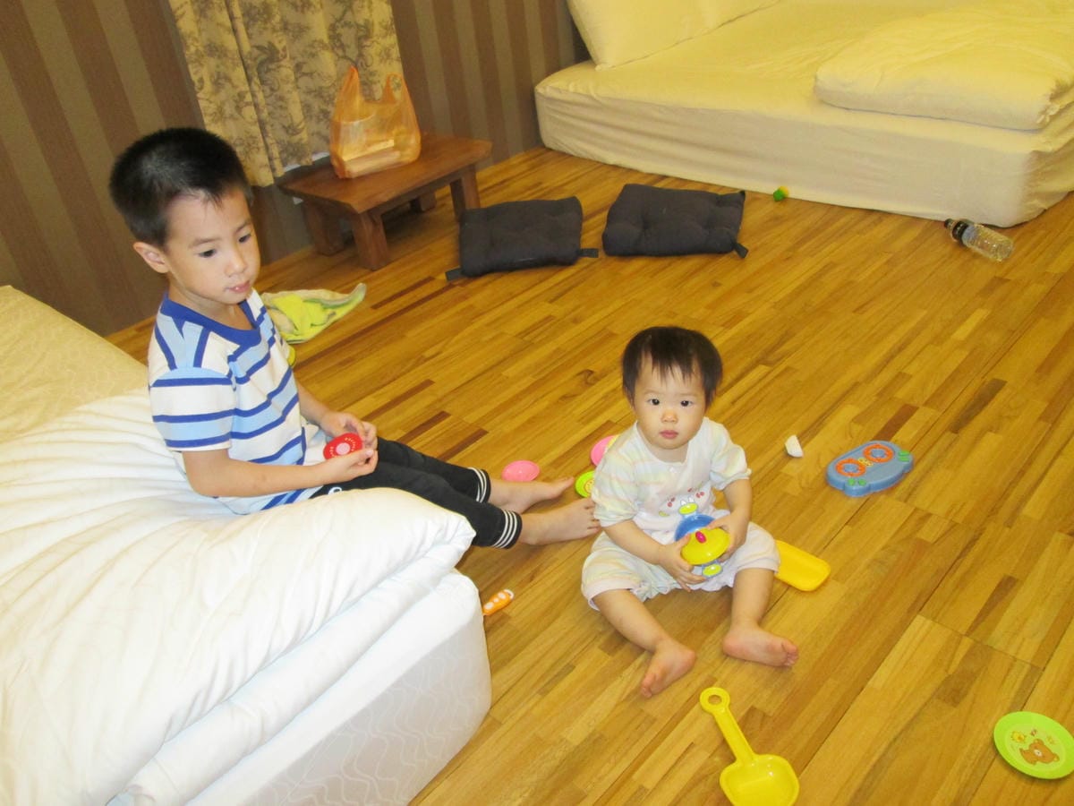 IMG_5115 IMG_5115