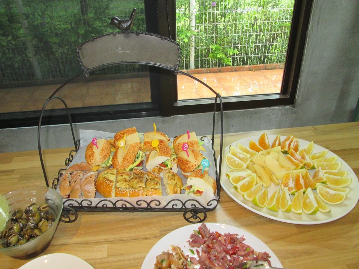 IMG_5204 IMG_5204