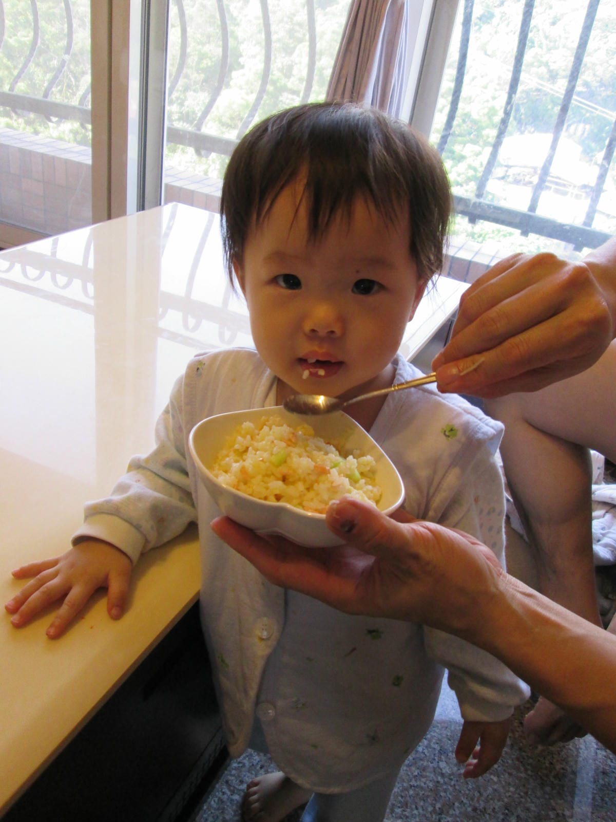 IMG_6687 IMG_6687