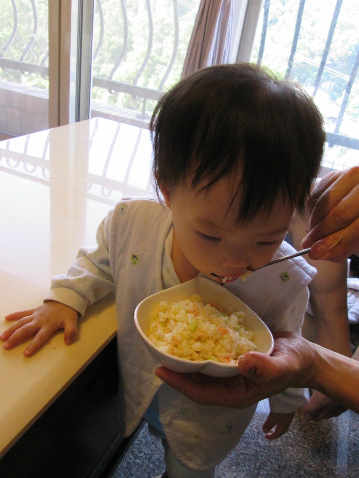 IMG_6686 IMG_6686