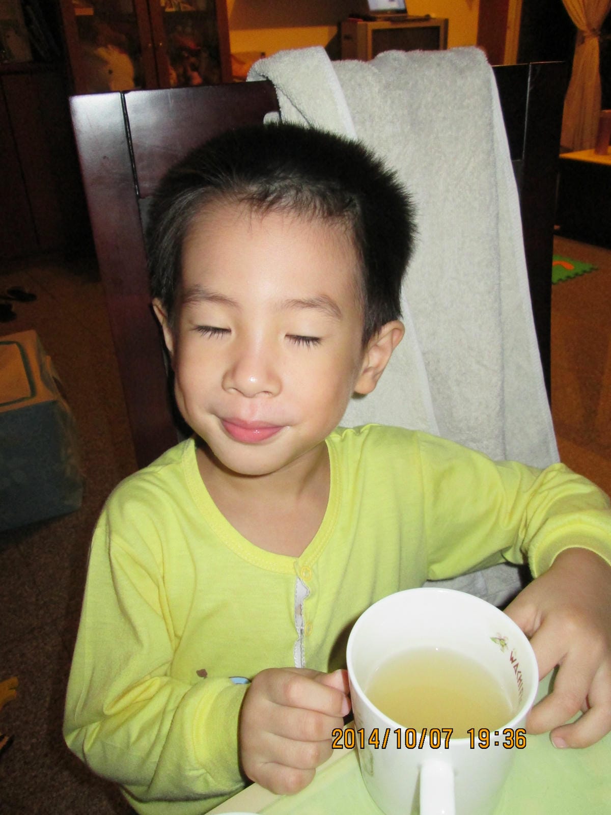 IMG_3890 IMG_3890