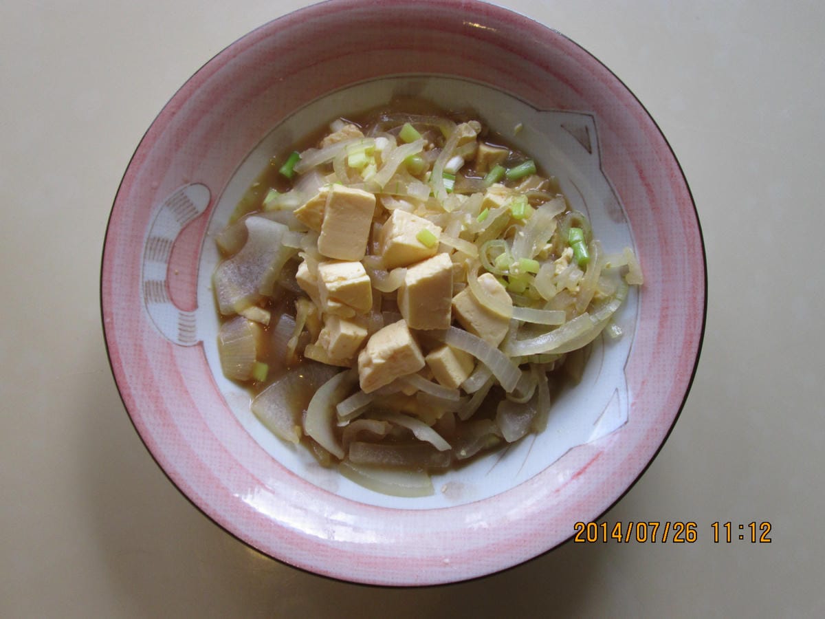 IMG_7630 IMG_7630