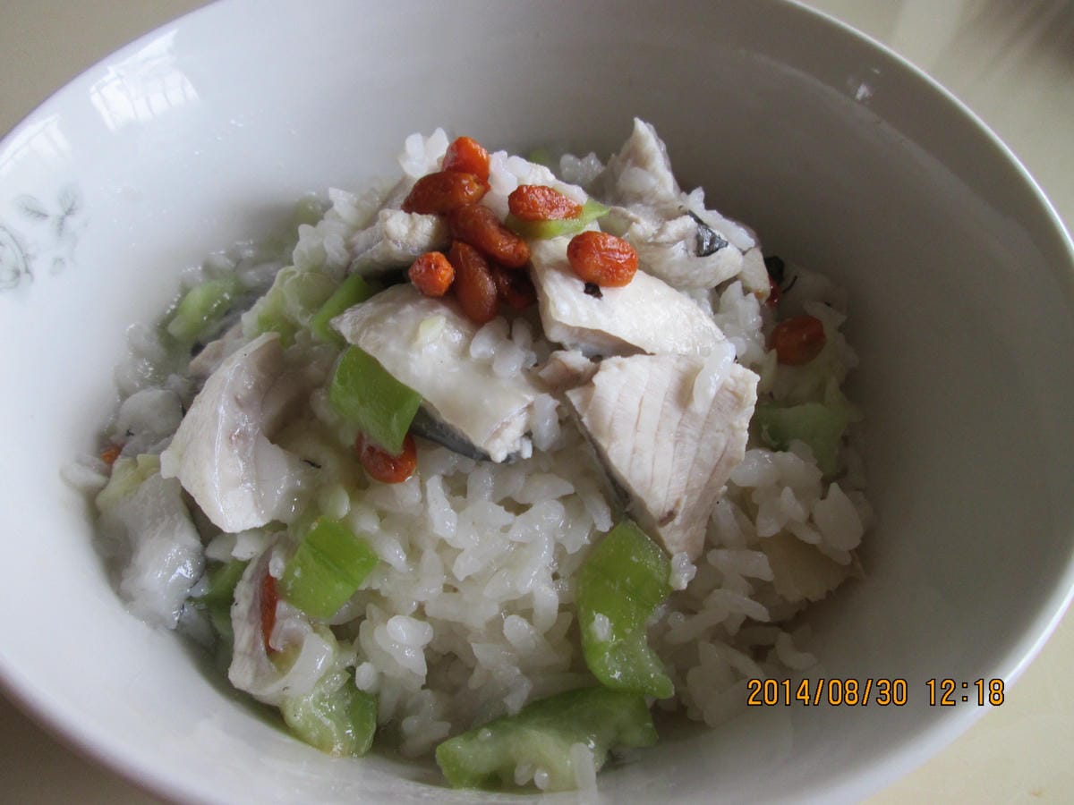 IMG_1190 IMG_1190