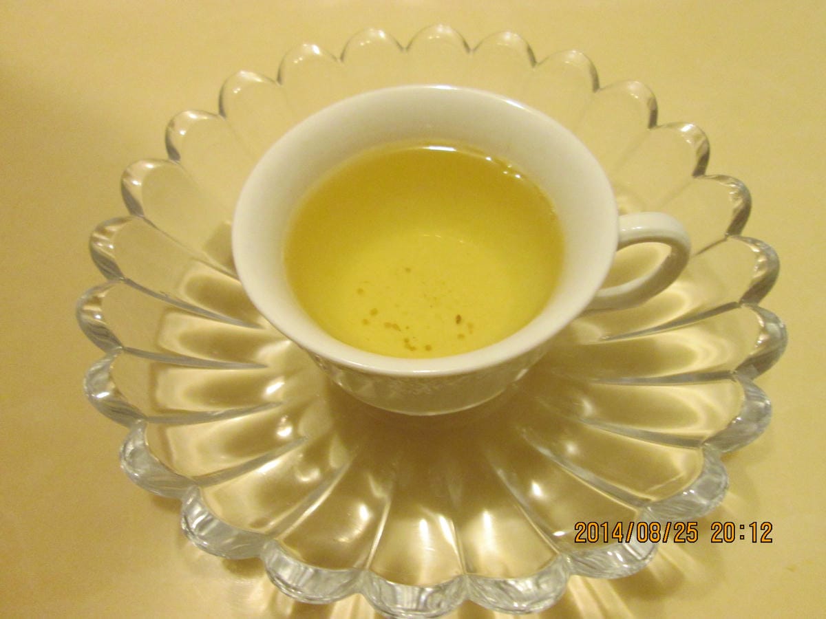 IMG_0827 IMG_0827