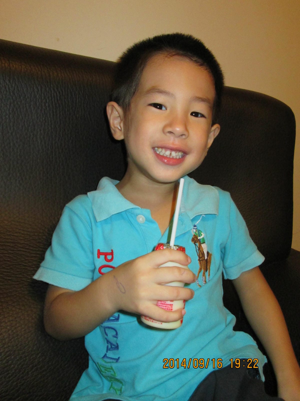 IMG_2639 IMG_2639