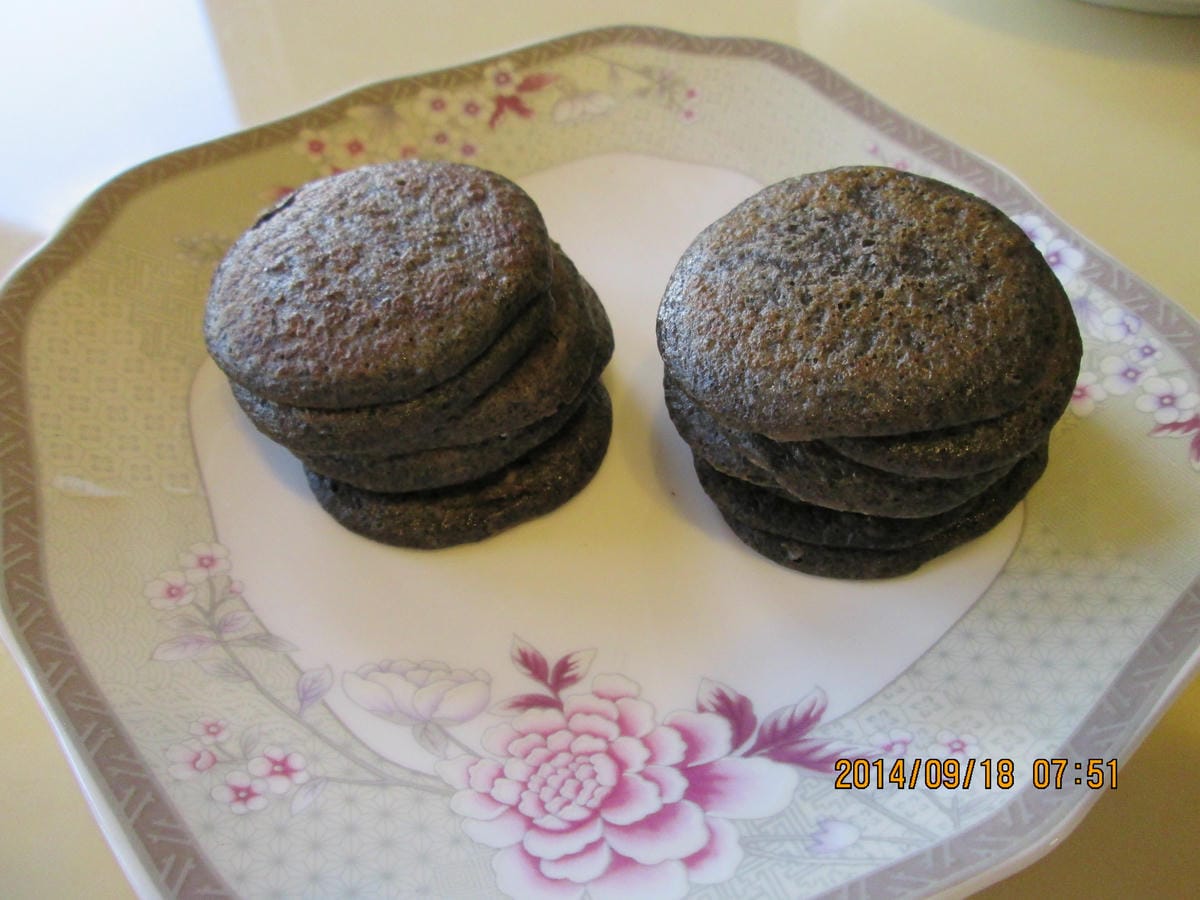 IMG_2710 IMG_2710