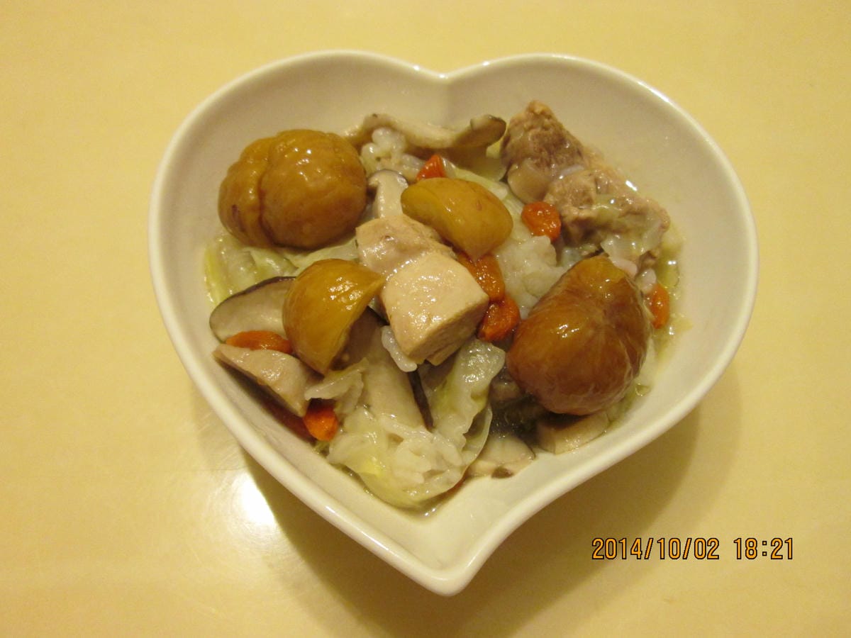 IMG_3615 IMG_3615
