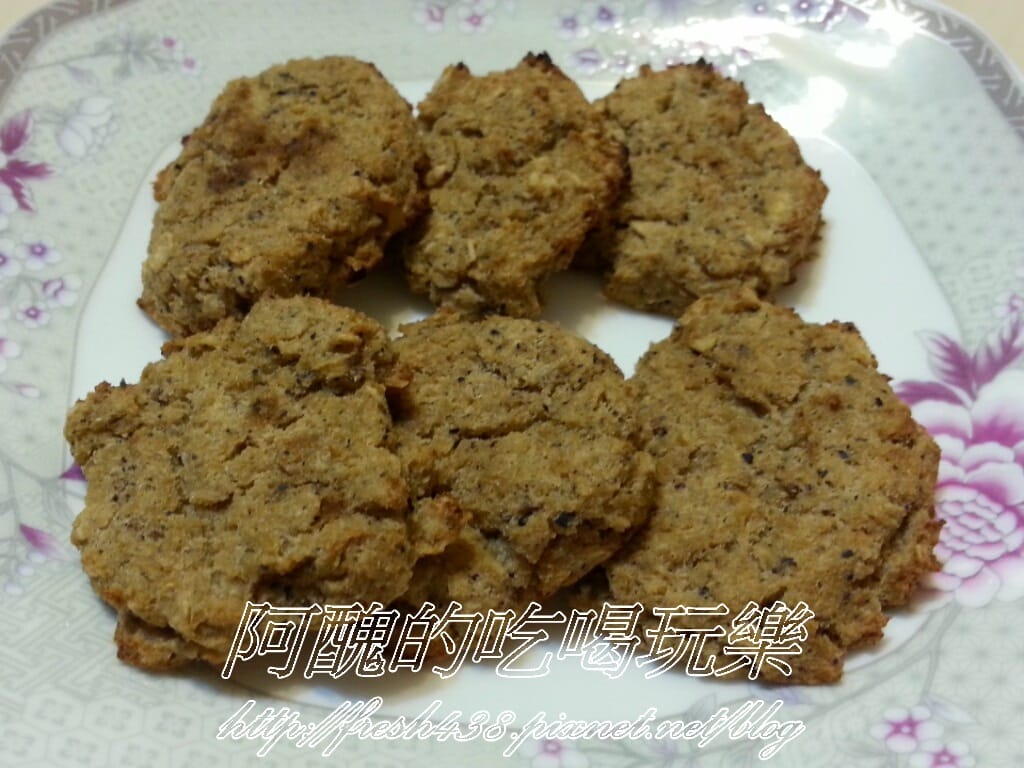 加浮水印CYMERA_20150126_184421 加浮水印CYMERA_20150126_184421
