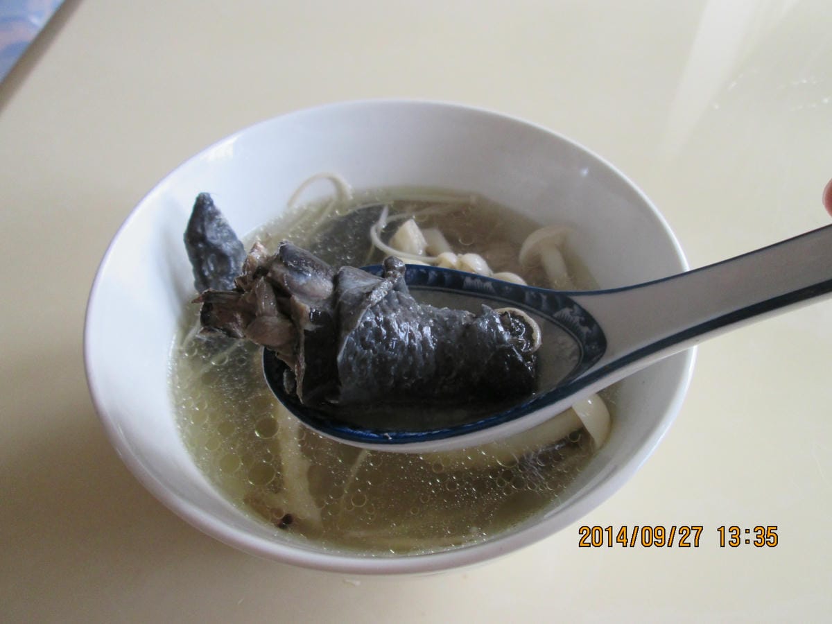 IMG_3397 IMG_3397